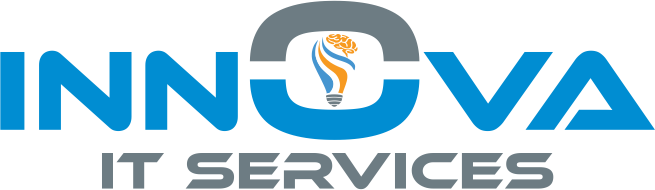 Innova IT Services