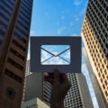 AI in IT: Three Changes Reshaping How Businesses Operate