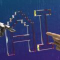 AI in IT: Three Changes Reshaping How Businesses Operate