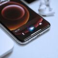 Apple’s New AI Integrations and What They Mean for the IT Field
